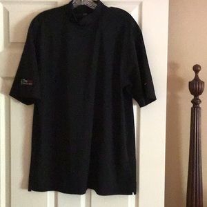 Nike Golf Shirt